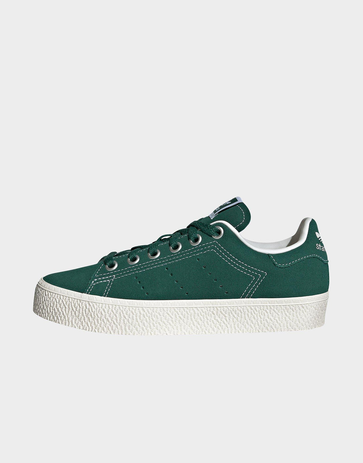סניקרס ג'וניורס Stan Smith