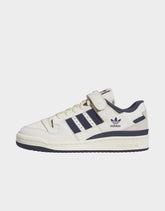 סניקרס Forum 84 Low