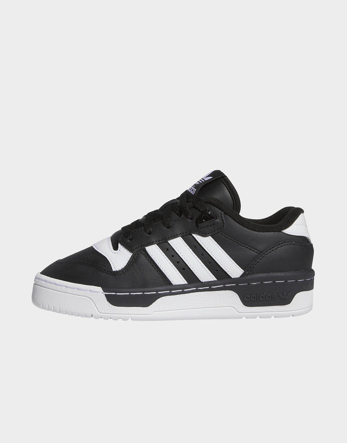 סניקרס ג'וניורס Rivalry Low