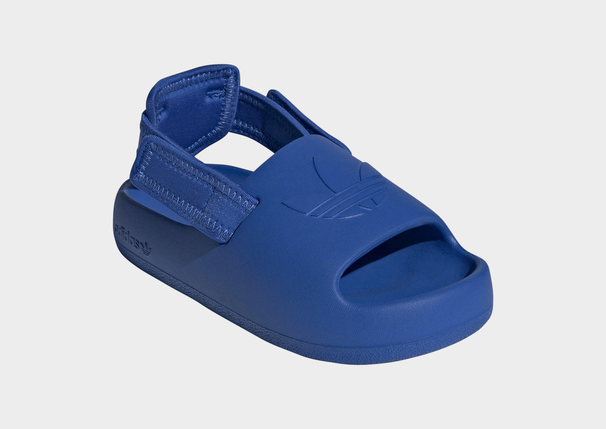 סנדלי סלייד Adifom Adilette | ילדים