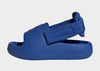 סנדלי סלייד Adifom Adilette | בייבי