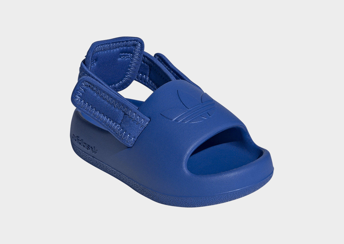 סנדלי סלייד Adifom Adilette | בייבי