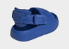 סנדלי סלייד Adifom Adilette | בייבי