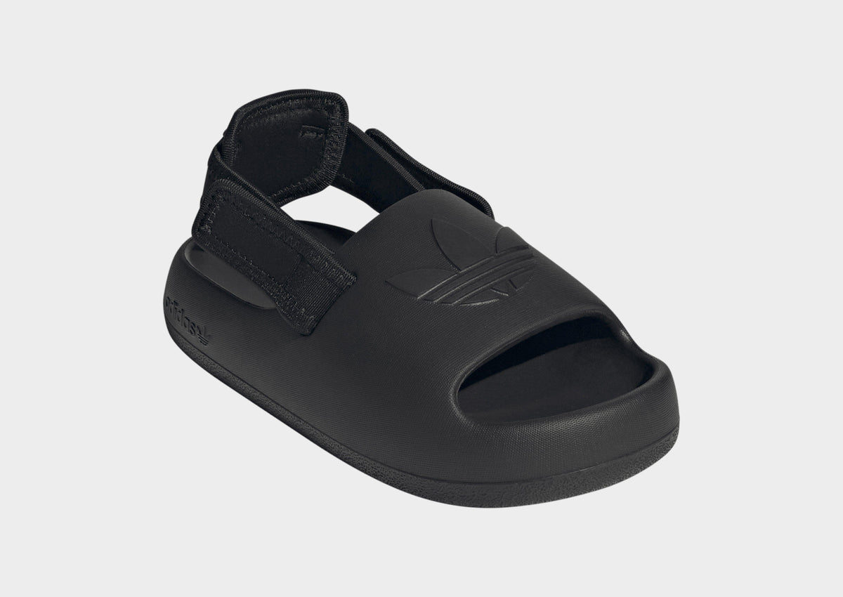 סנדלי סלייד Adifom Adilette | ילדים