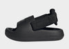 סנדלי סלייד Adifom Adilette | בייבי