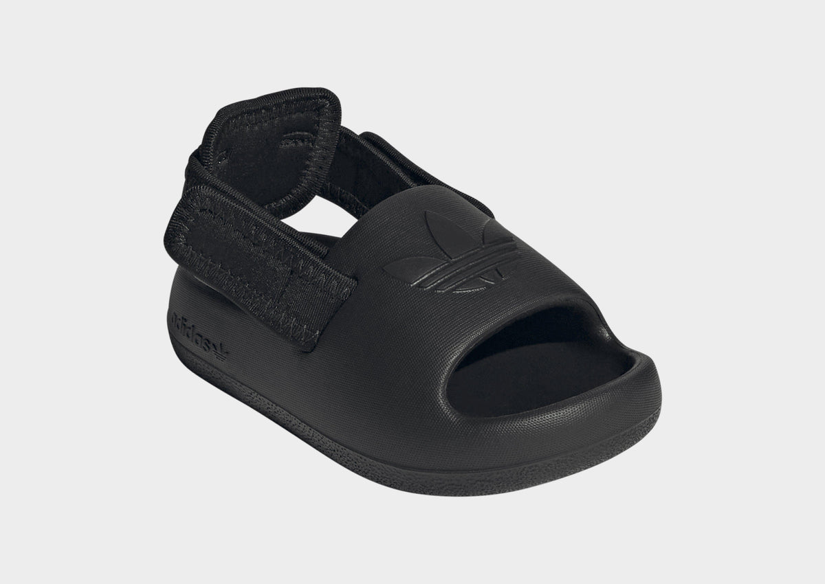 סנדלי סלייד Adifom Adilette | בייבי