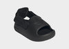 סנדלי סלייד Adifom Adilette | בייבי