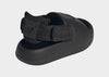 סנדלי סלייד Adifom Adilette | בייבי