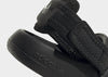 סנדלי סלייד Adifom Adilette | בייבי