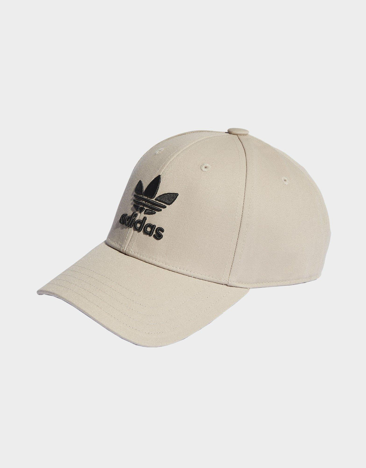 כובע מצחייה לוגו