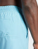 מכנסי בגד ים Adicolor Essentials Solid | גברים