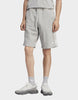 מכנסיים קצרים Adicolor 3-stripes | גברים