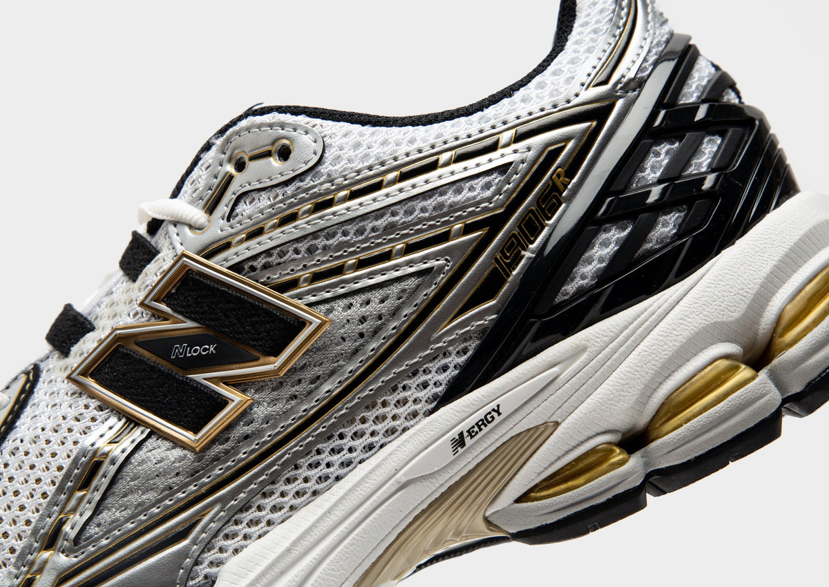 סניקרס 1906R White Gold | גברים