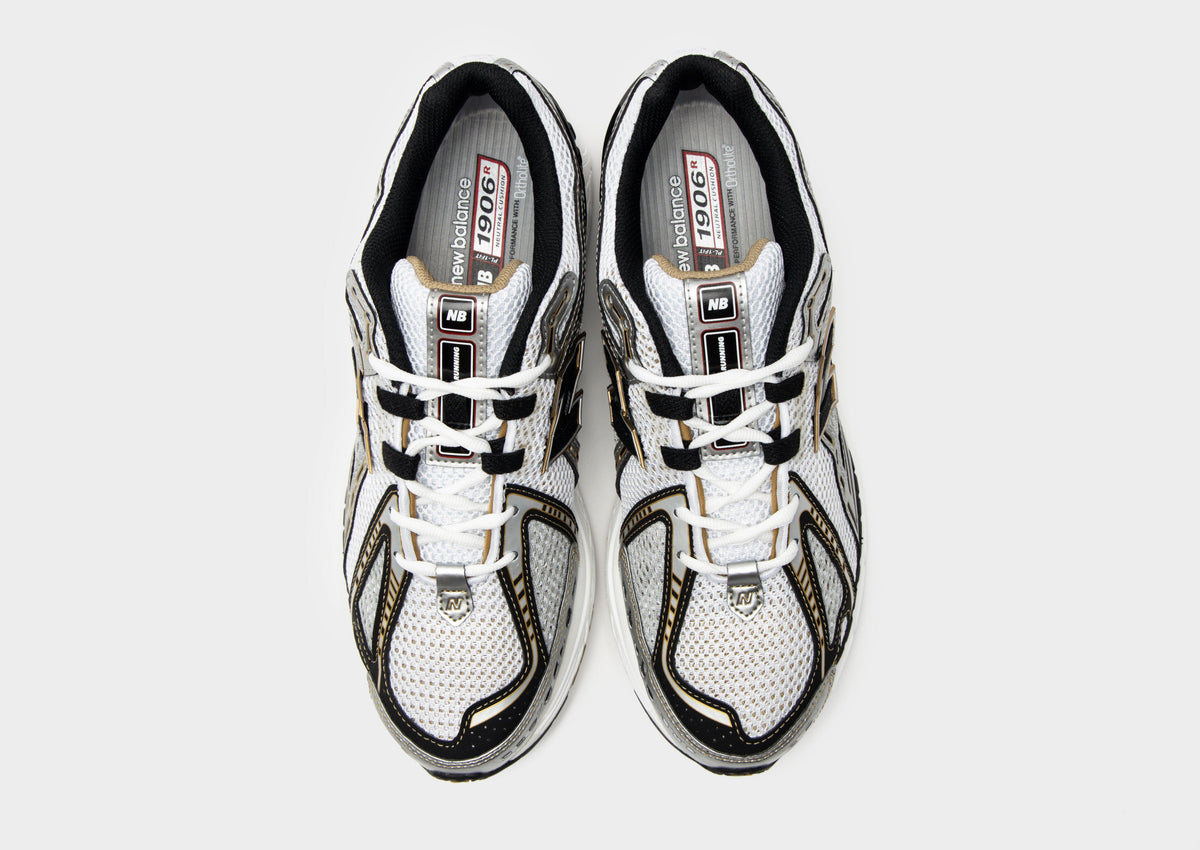 סניקרס 1906R White Gold | גברים