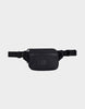 פאוץ' Cordura Jumpman Crossbody