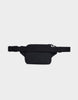 פאוץ' Cordura Jumpman Crossbody