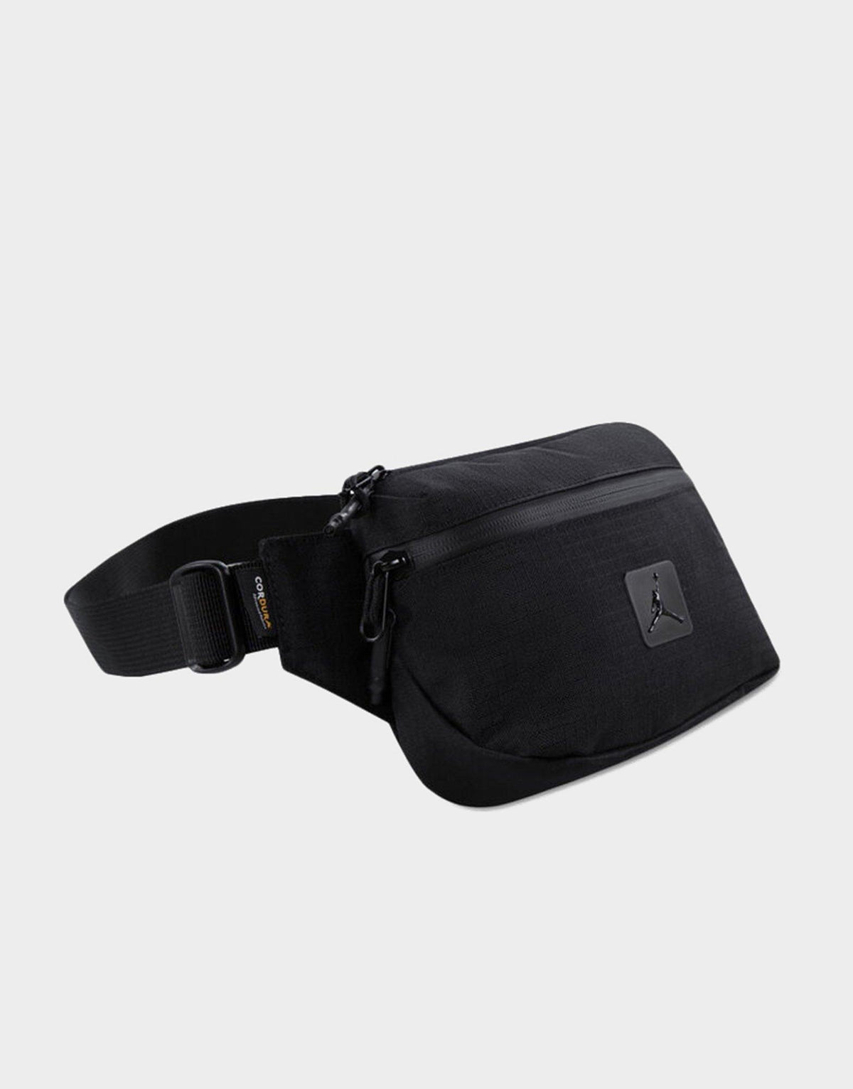 פאוץ' Cordura Jumpman Crossbody