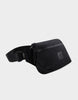 פאוץ' Cordura Jumpman Crossbody