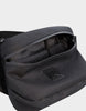פאוץ' Cordura Jumpman Crossbody