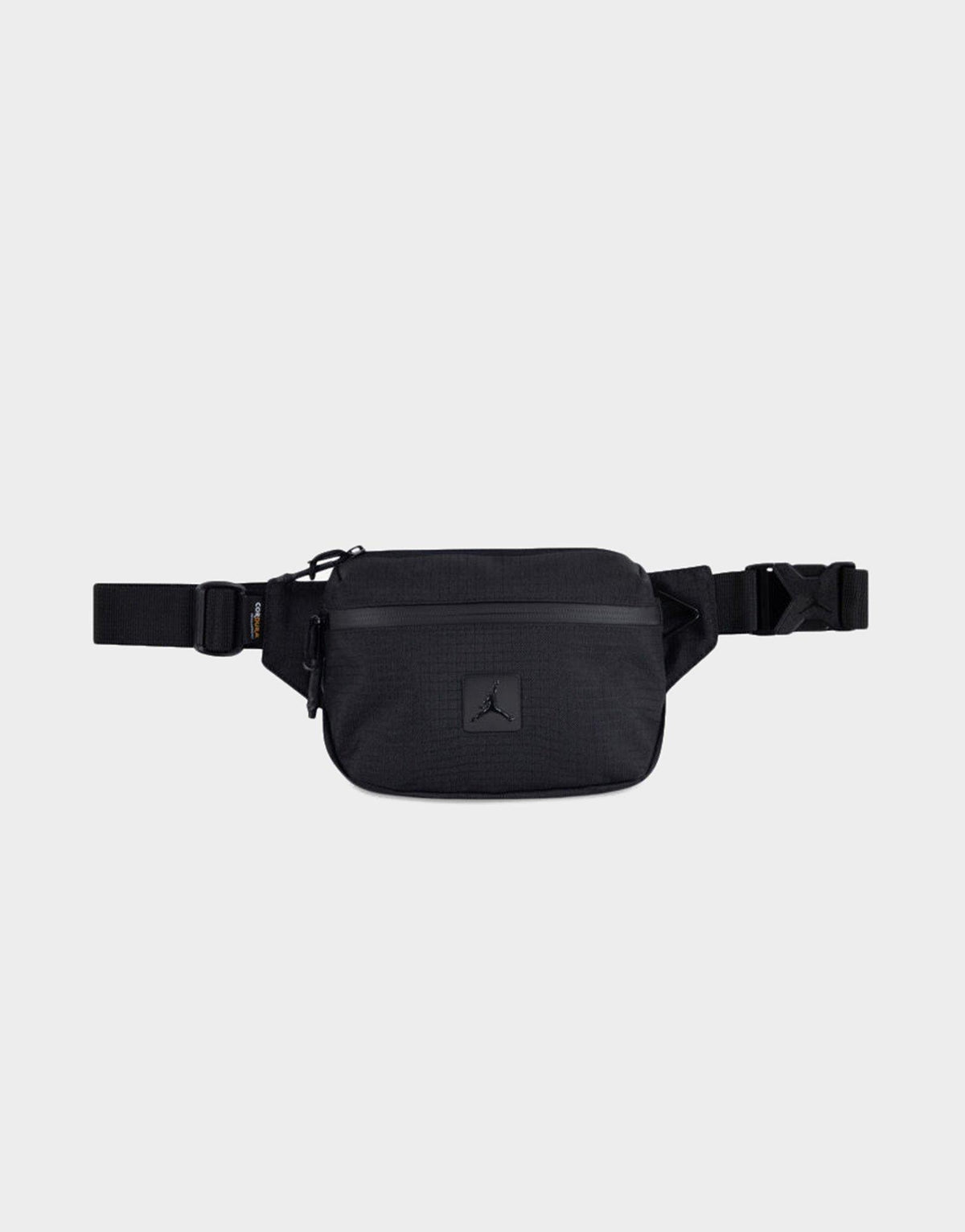 פאוץ' Cordura Jumpman Crossbody
