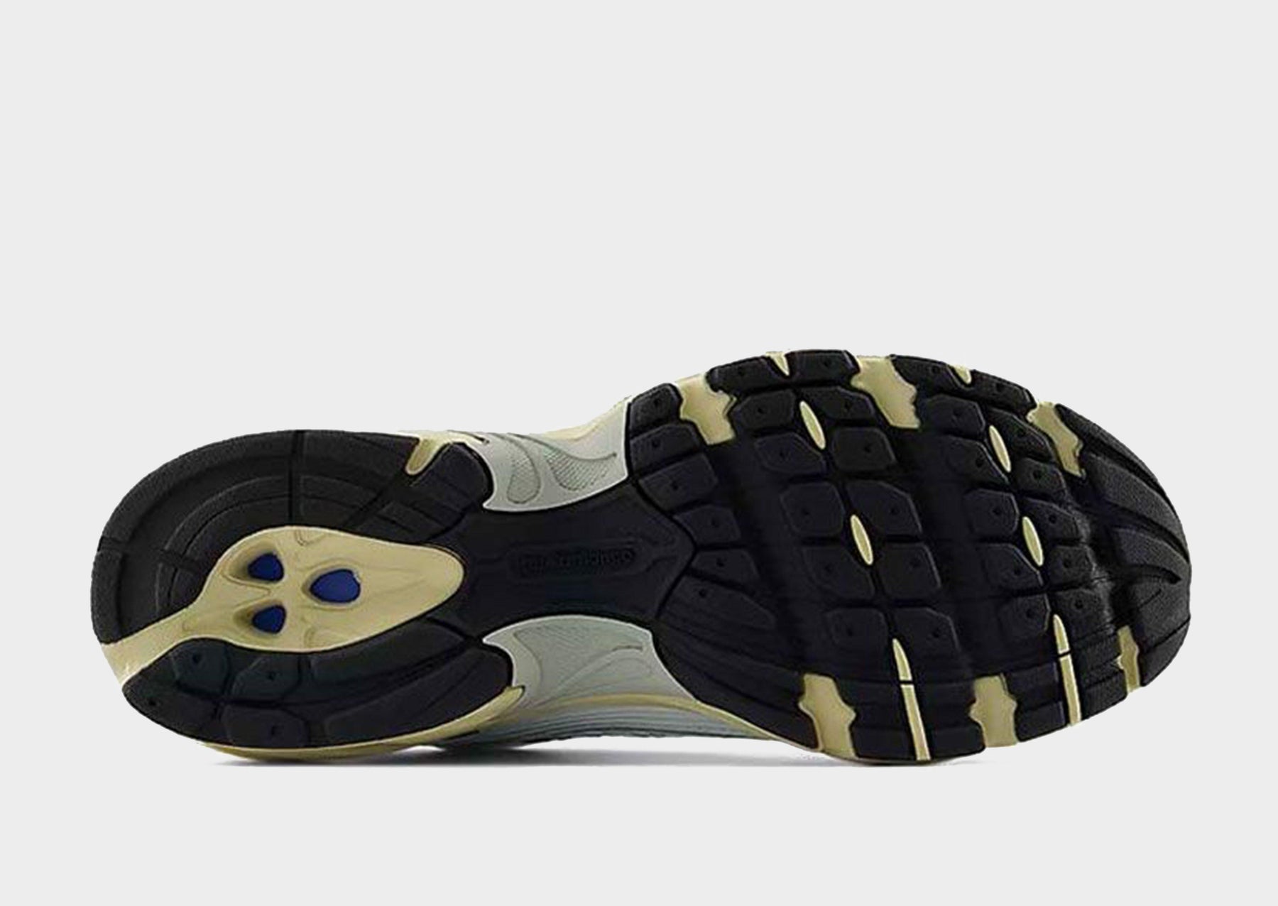 סניקרס 530 | יוניסקס