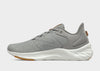 נעלי ריצה Fresh Foam Evoz v2 | גברים