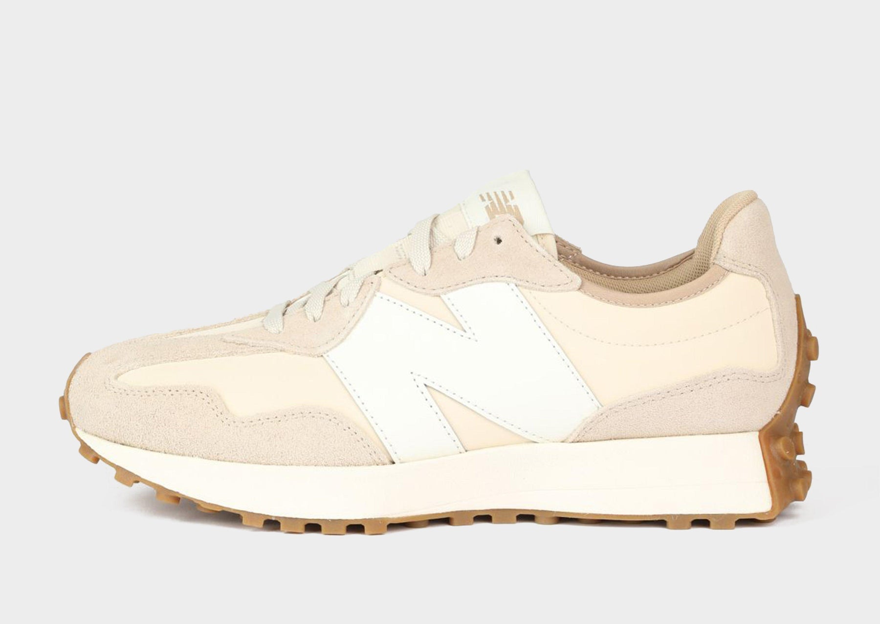 סניקרס 327 | יוניסקס