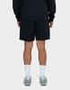 מכנסיים קצרים Sport Essentials French Terry | גברים