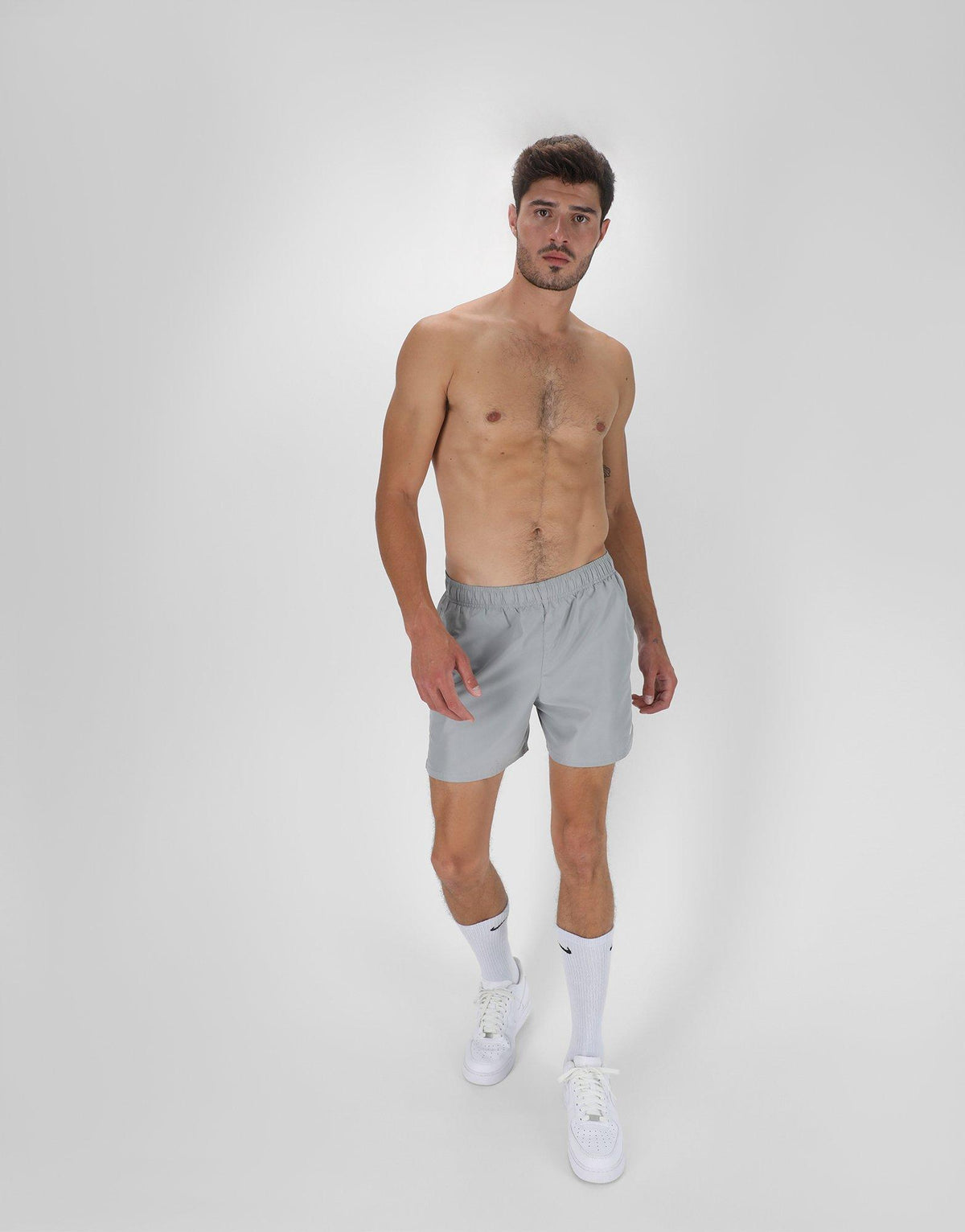מכנסי בגד ים Volley