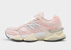סניקרס 9060 Crystal Pink | נשים