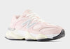 סניקרס 9060 Crystal Pink | נשים