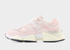סניקרס 9060 Crystal Pink | נשים