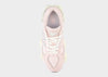סניקרס 9060 Crystal Pink | נשים
