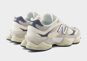סניקרס 9060 Navy Sea Salt