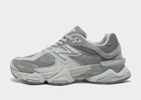 סניקרס 9060 Shadow Grey