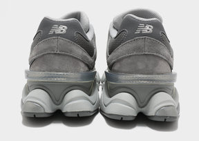 סניקרס 9060 Shadow Grey