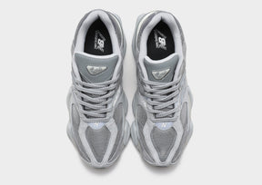 סניקרס 9060 Shadow Grey