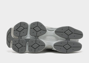 סניקרס 9060 Shadow Grey