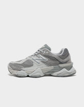 סניקרס 9060 Shadow Grey