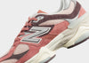 סניקרס 9060 Sea Salt Pink | יוניסקס