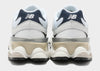 סניקרס 9060 White & Navy | נשים