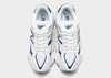 סניקרס 9060 White & Navy | נשים