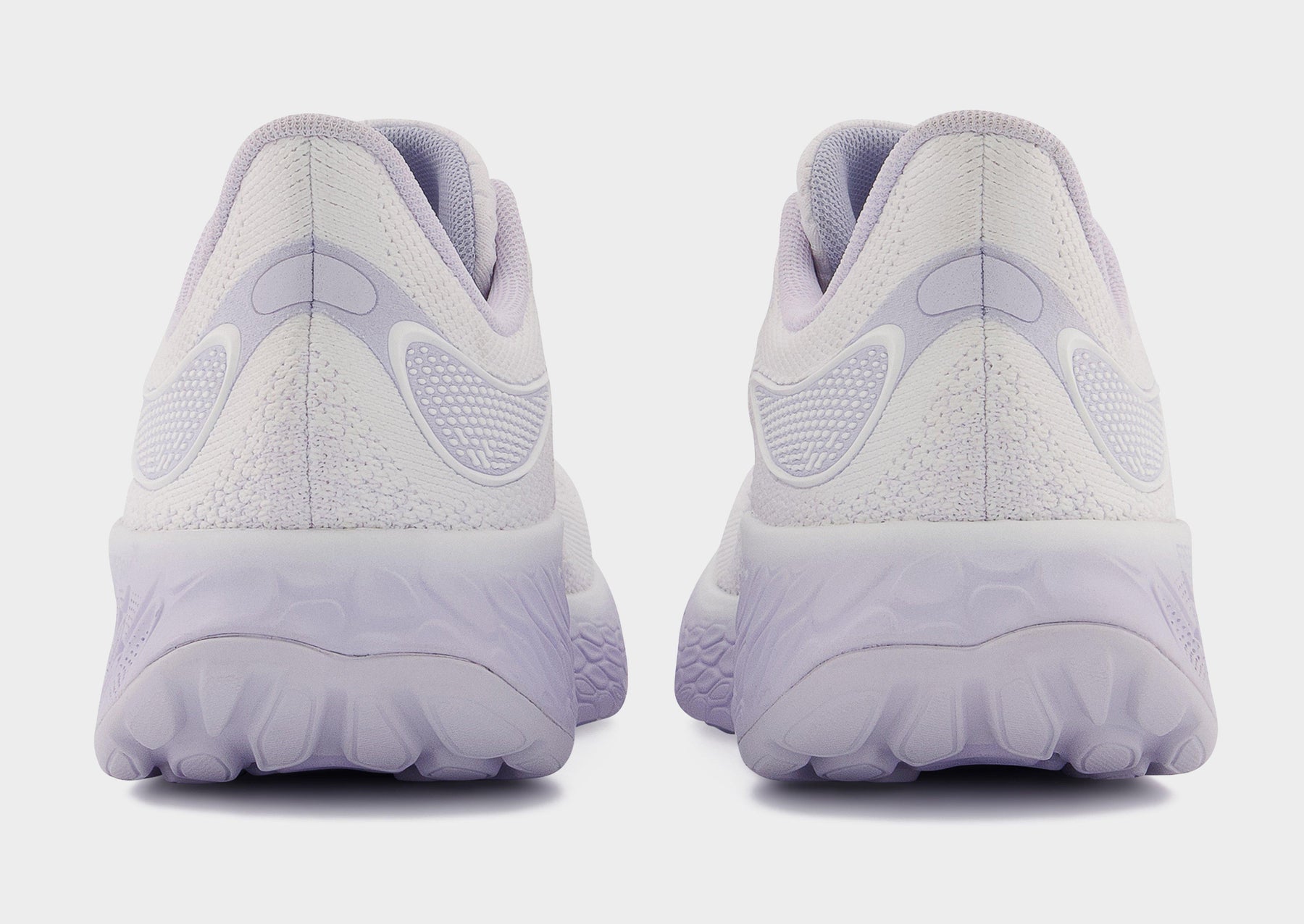 נעלי ריצה Fresh Foam X 1080v12 | נשים
