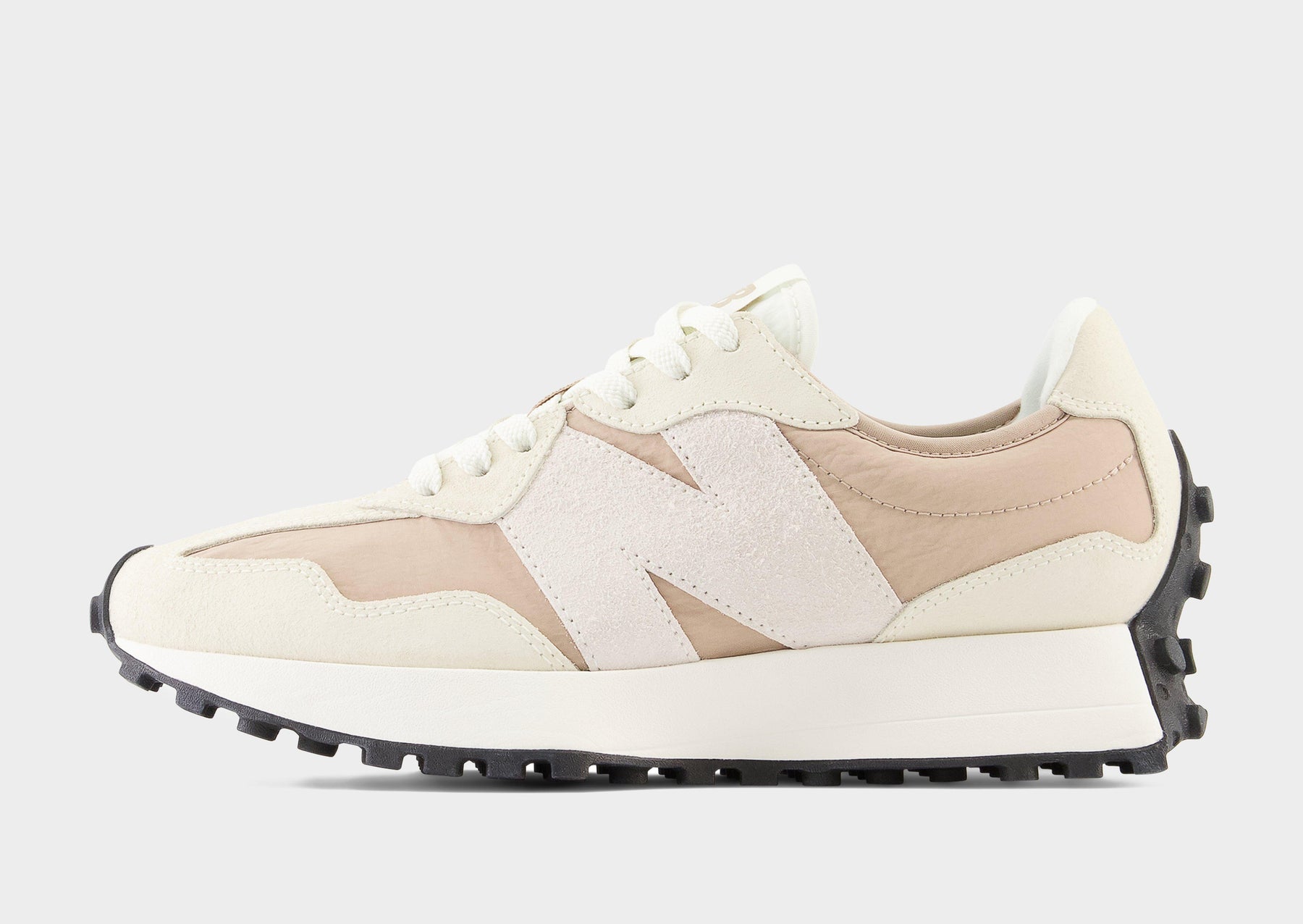 סניקרס 327 | נשים