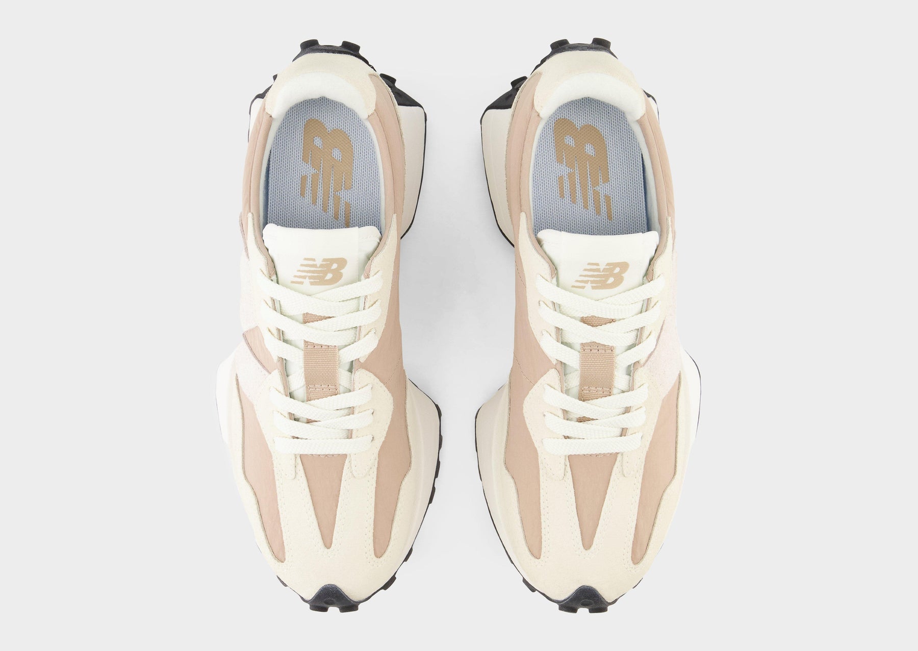 סניקרס 327 | נשים